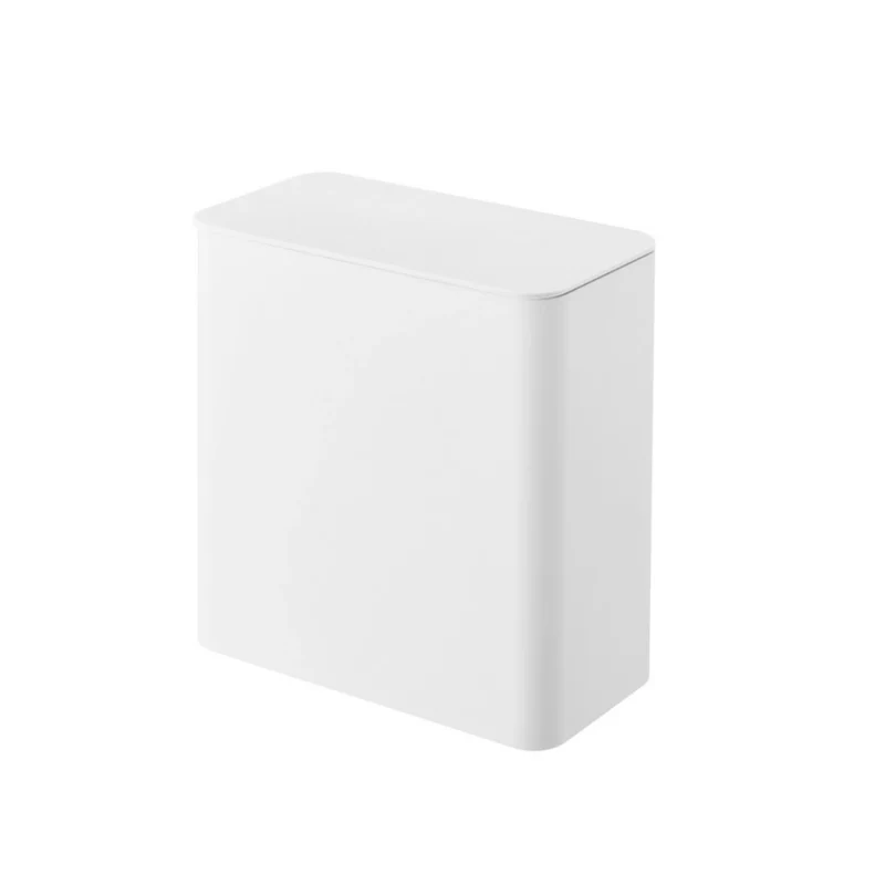 Magnetische Hängeaufbewahrungsbox von Yamazaki