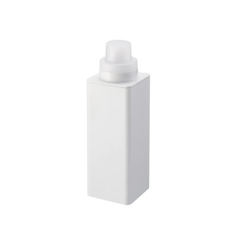 Yamazaki Magnet-Waschmittelflasche