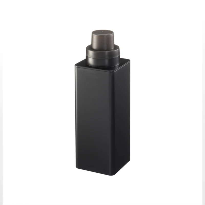Yamazaki Magnet-Waschmittelflasche