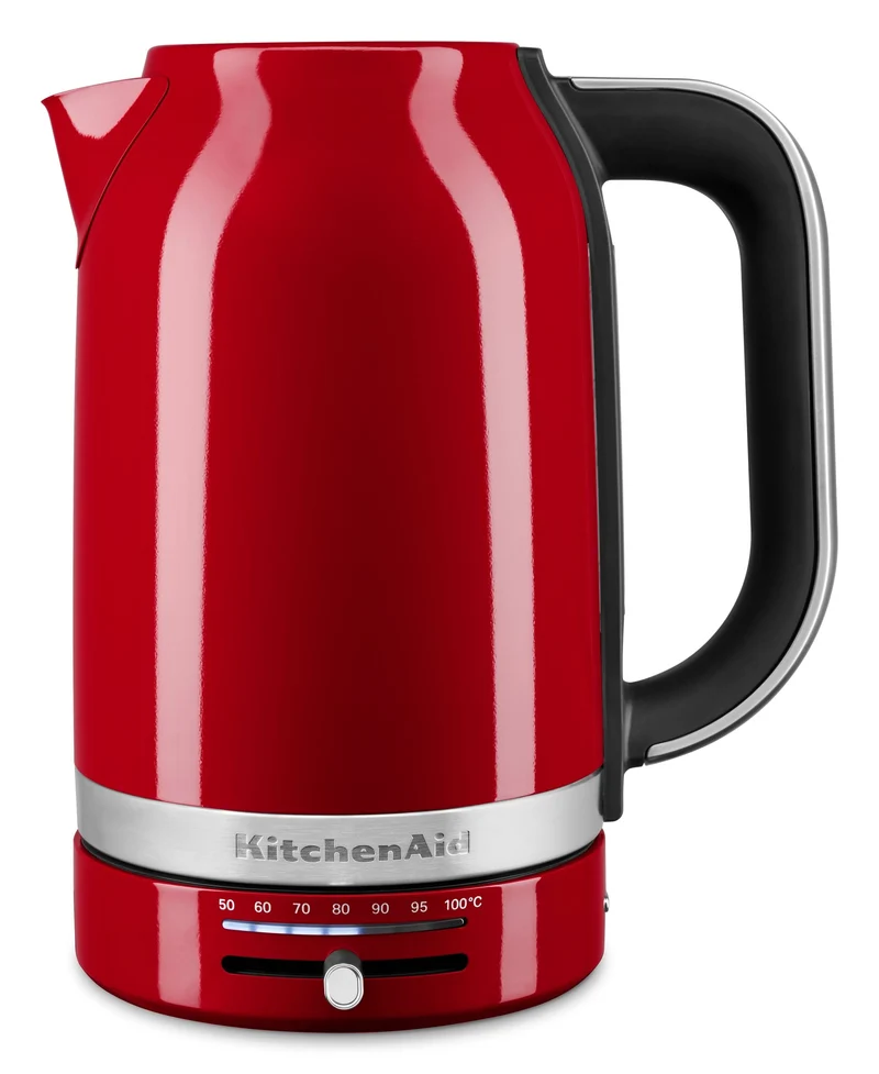 KitchenAid Wasserkocher 5KEK1701