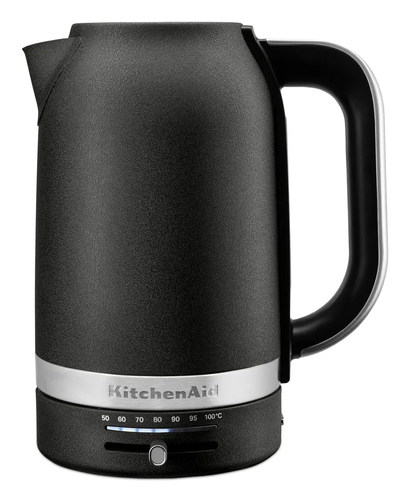 KitchenAid Wasserkocher 5KEK1701