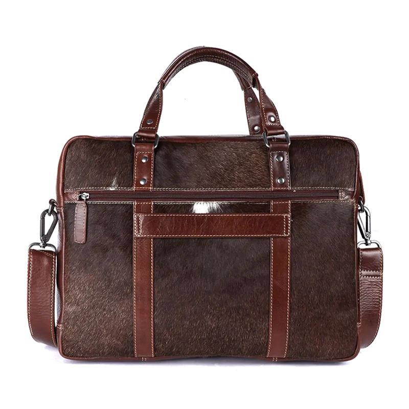 Briefcase LACKL