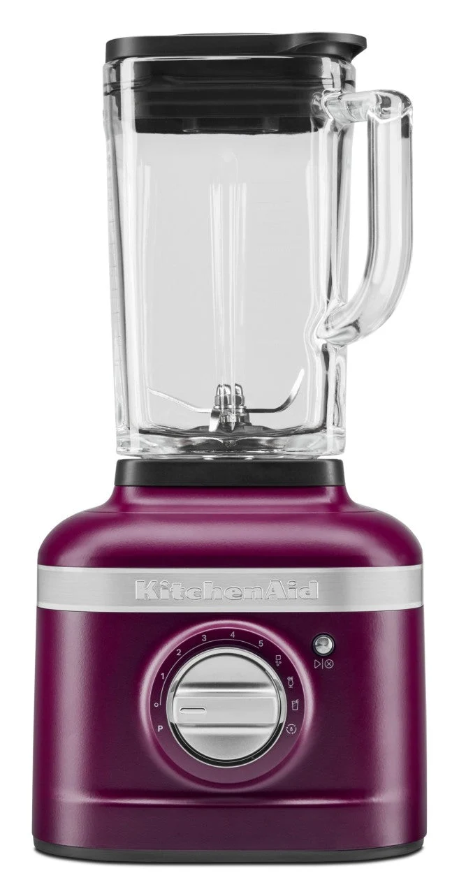 KitchenAid K400 Standmixer Flexi-Paket
