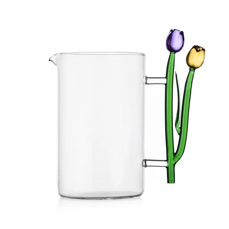 Ichendorf Botanica Brocca Tulipani
