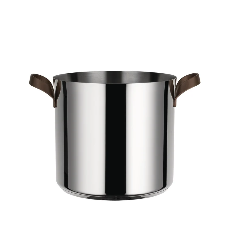 Alessi Edo Pentola, cm 24