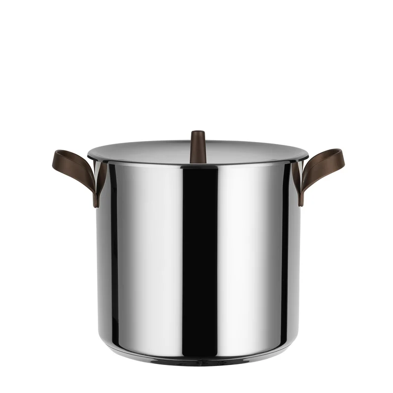 Alessi Edo Pentola, cm 24