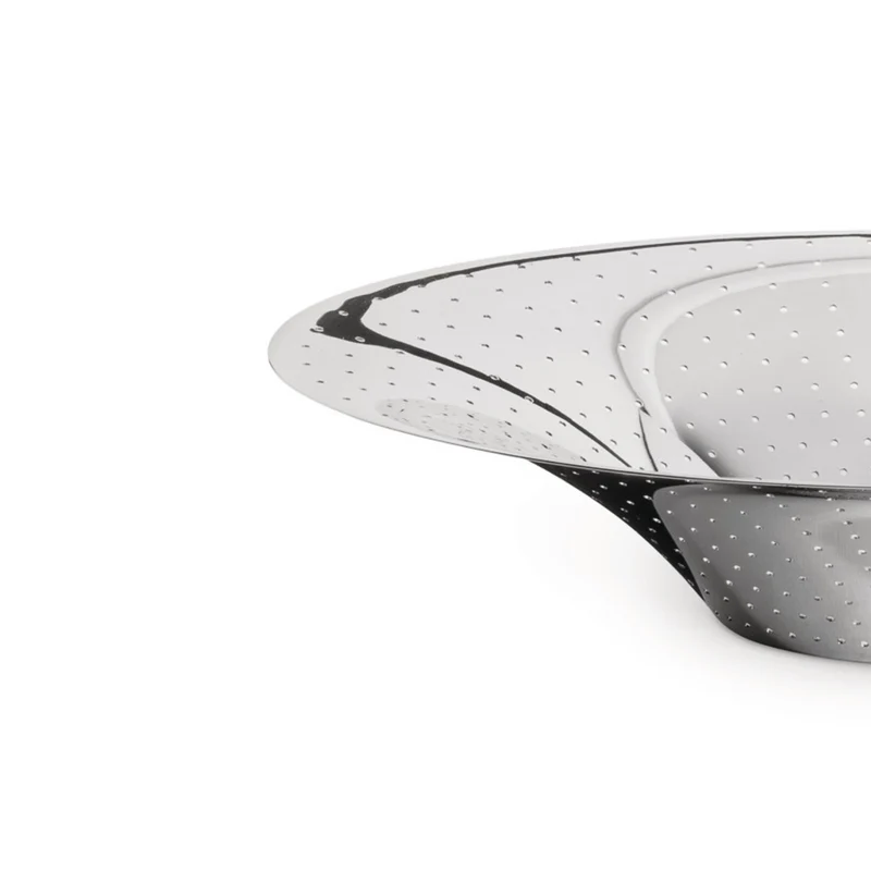 Alessi Coppa traforata Amfitheatrof