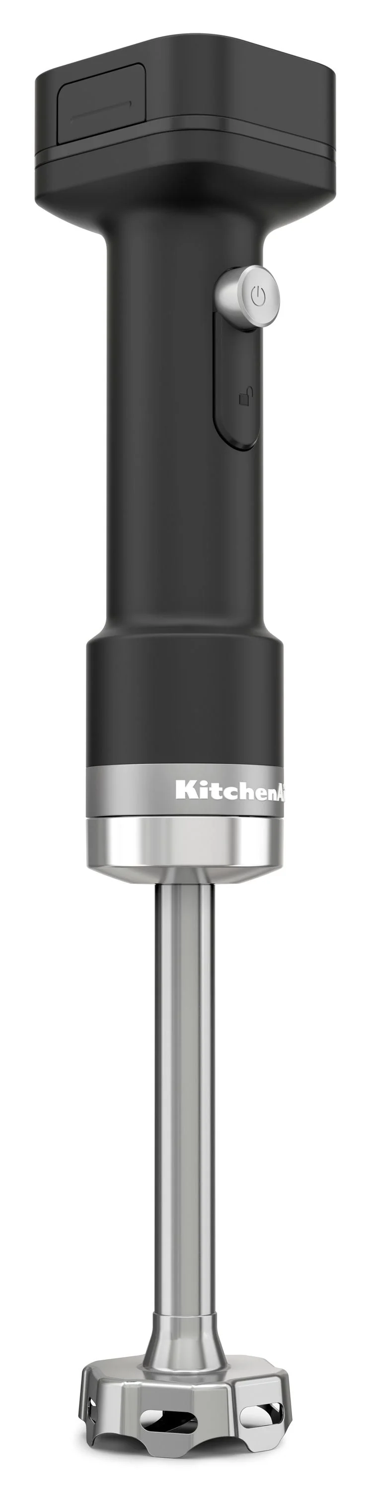 KitchenAid Go Cordless Stabmixer 5KHBRV