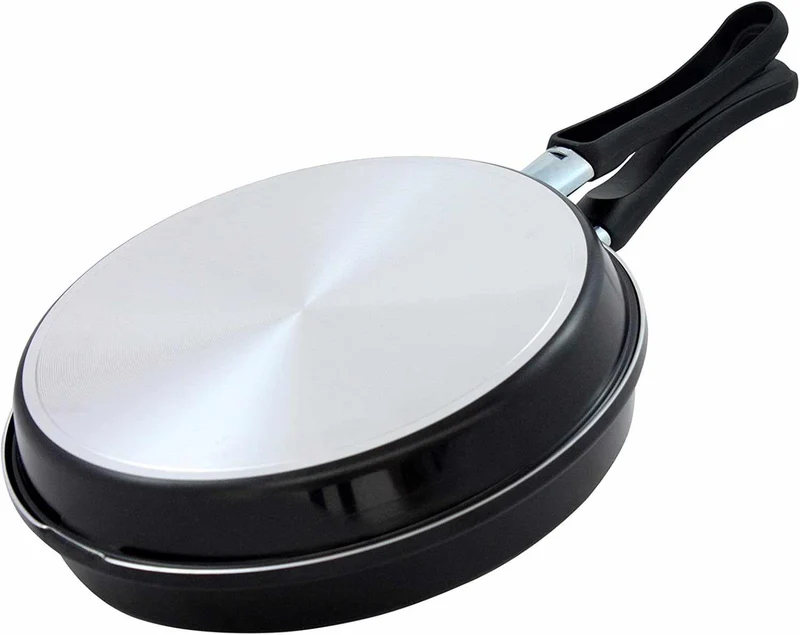 Ballarini Firenze Fornetto Girafrittata 24 cm