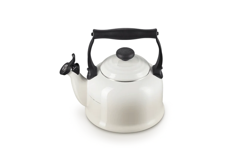 Le Creuset Tradition Bollitore 2.1 L