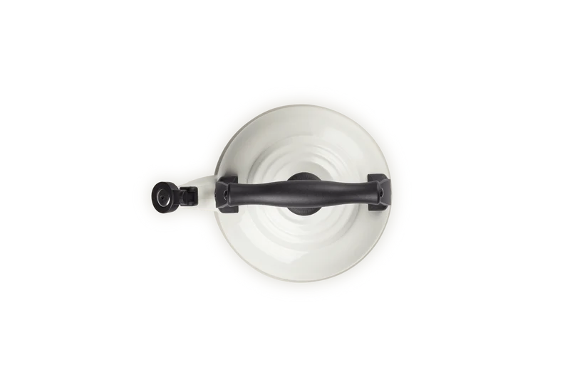 Le Creuset Tradition Bollitore 2.1 L
