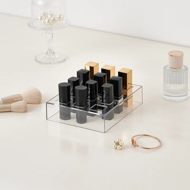 So Clever x Vacane Lippenstifthalter