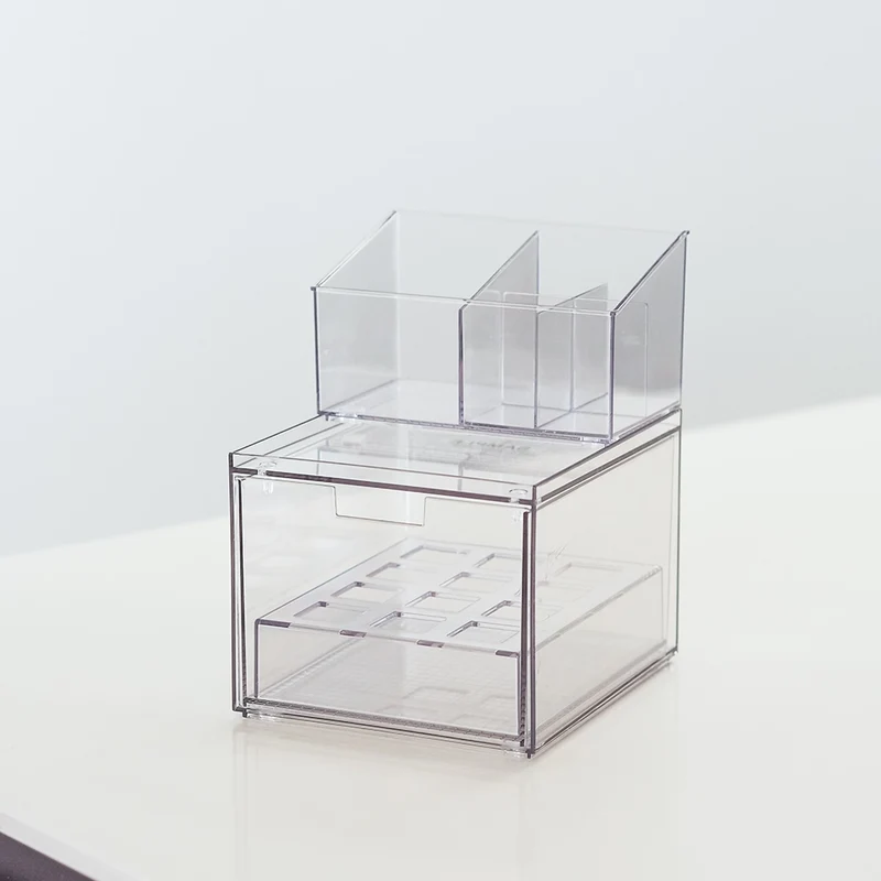 So Clever x Vacane Lippenstifthalter