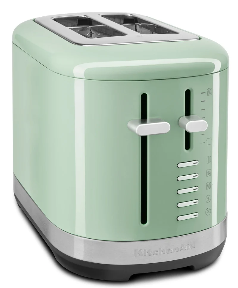 KitchenAid Toaster für 2 Scheiben 5KMT2109