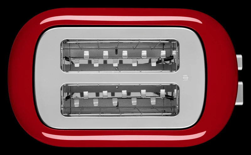 KitchenAid Toaster für 2 Scheiben 5KMT2109