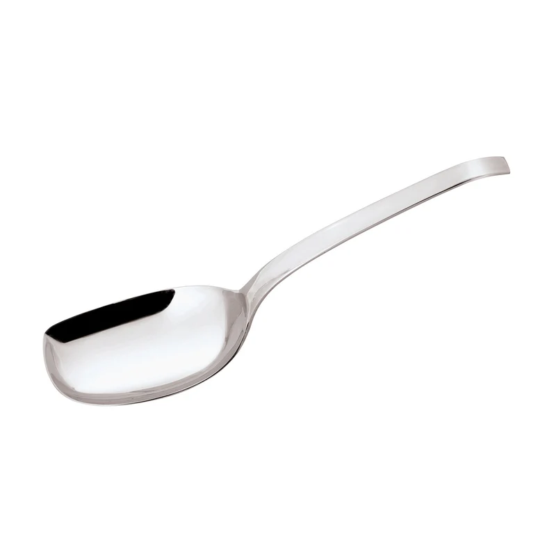 Sambonet Living Cucchiaio Risotto 28 cm
