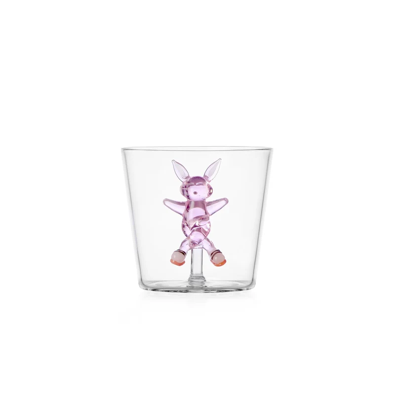 Ichendorf Olimpiadi Snow Games Tumbler Acqua