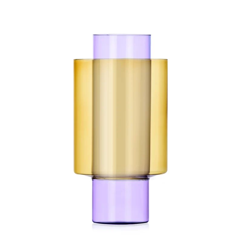Ichendorf Boreale Vaso C