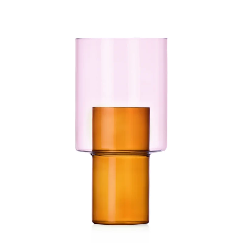 Ichendorf Boreale Vaso B