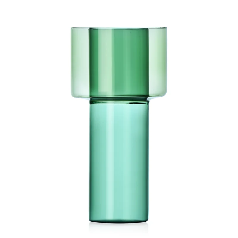 Ichendorf Boreale Vaso A