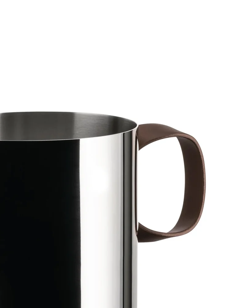 Alessi Edo Bollilatte