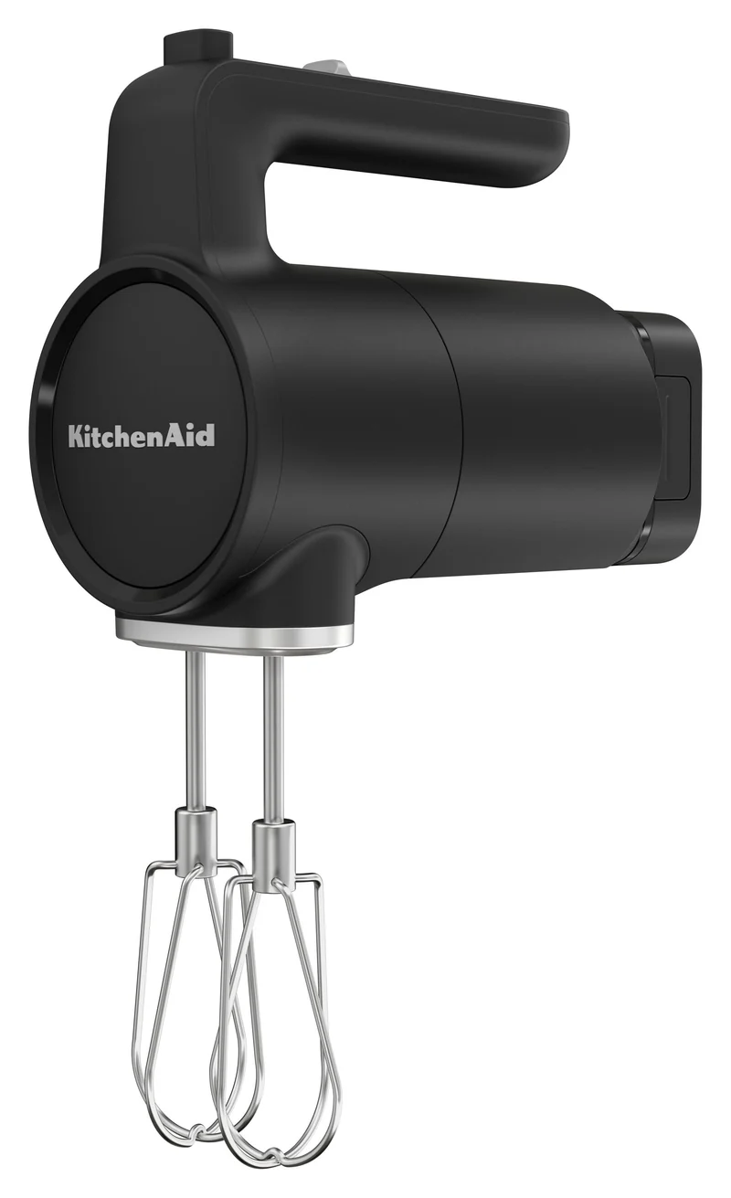 KitchenAid Go Cordless Handrührer 5KHMR