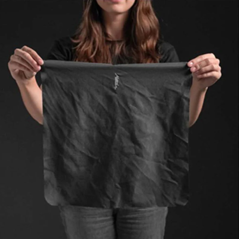 Matador Nanodry Reisehandtuch
