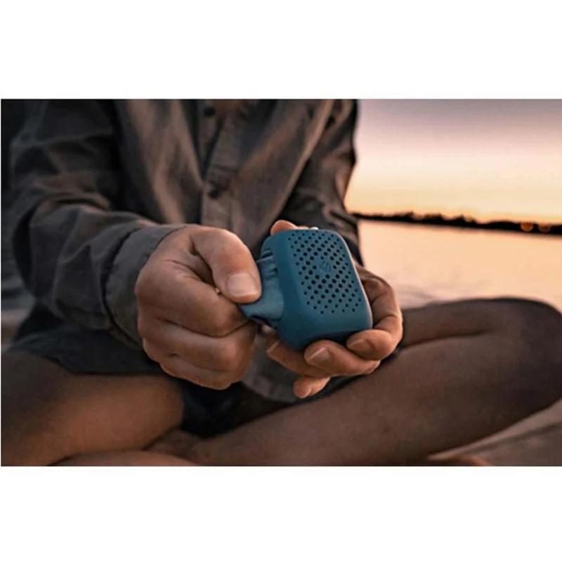 Matador Nanodry Reisehandtuch