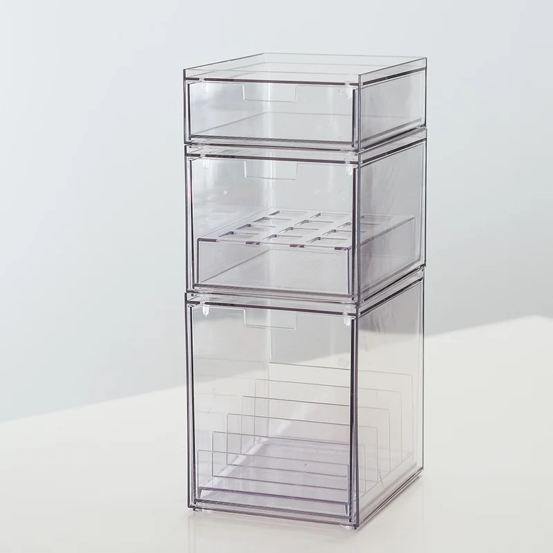 So Clever x Vacane Make-up-Palettenhalter