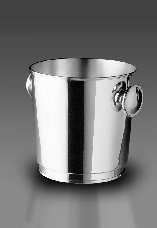 Robbe & Berking Champagne Cooler