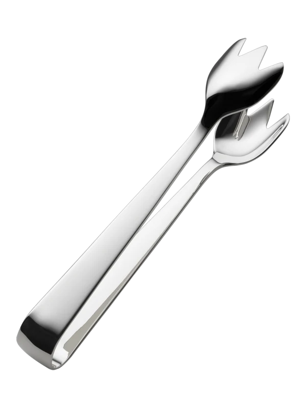 Robbe & Berking Alta Pinza da Ghiaccio