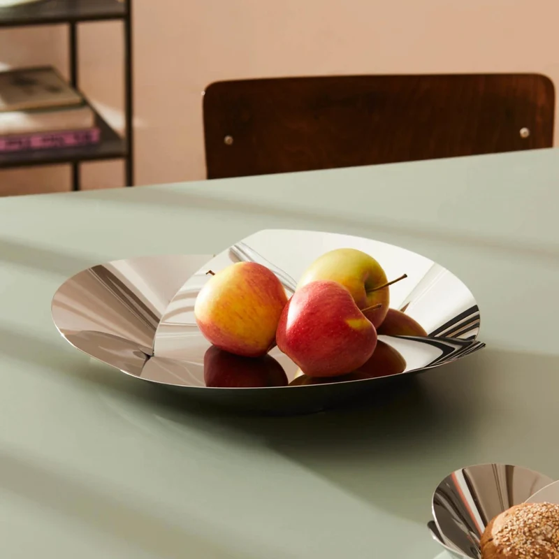 Alessi Resonance Fruttiera