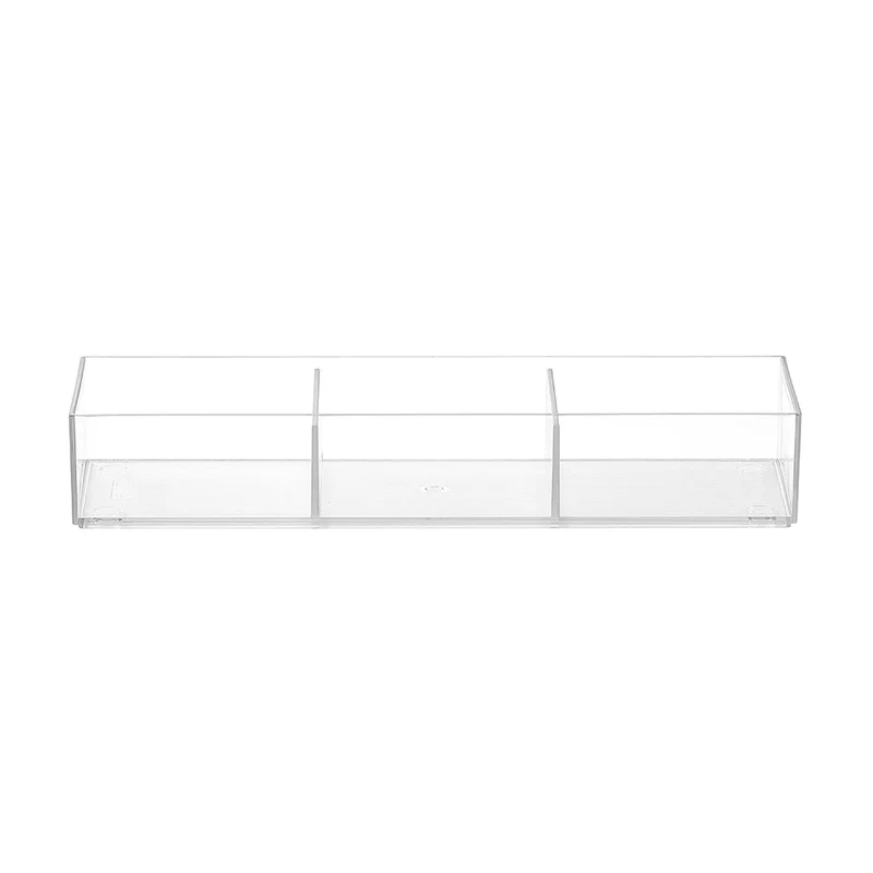 Stapelbare Schubladeneinheit So Clever x Vacane