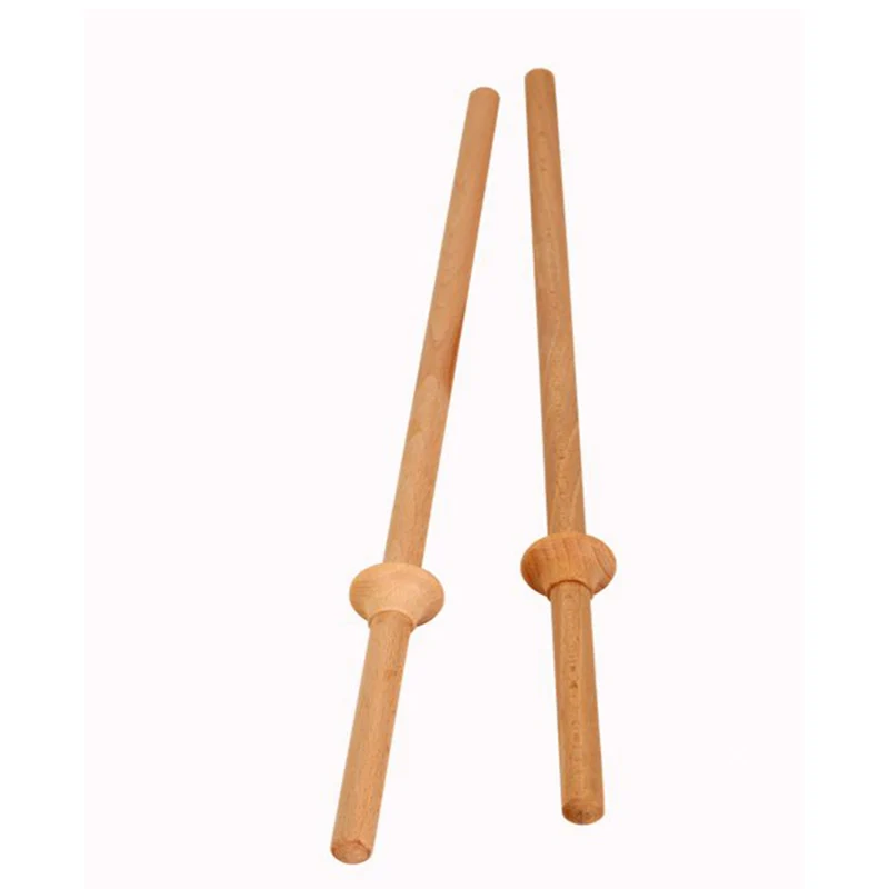 Tualoop – Set für 2 Spieler