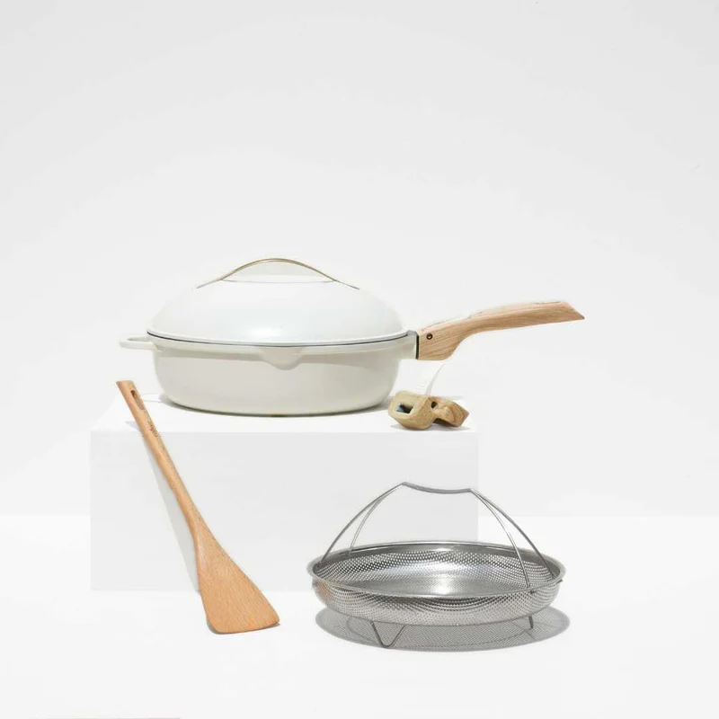 Cookut La Favolosa Padella 28cm