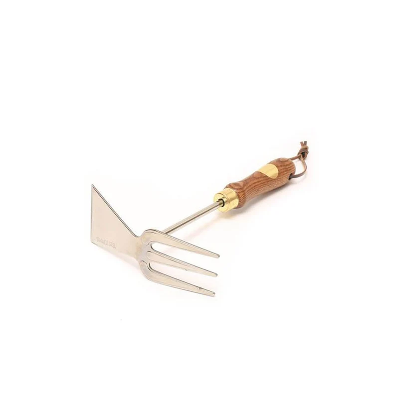 Gartengeschenkset „Klassik“