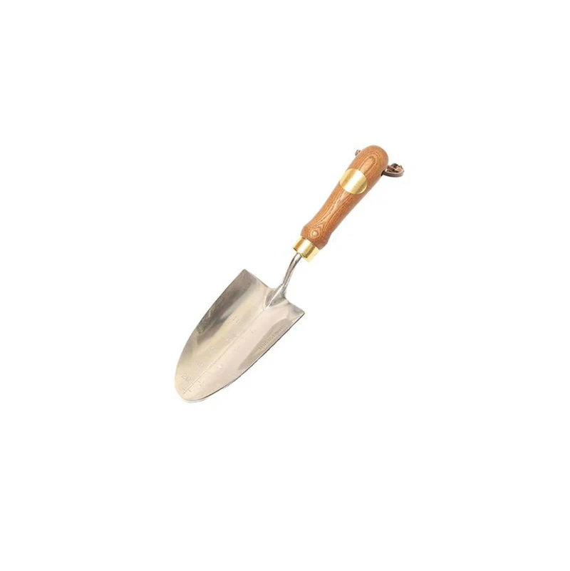 Gartengeschenkset „Klassik“