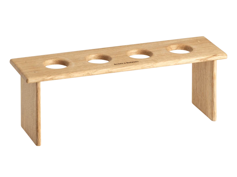 Robbe & Berking Appoggio da Coni Gourmet