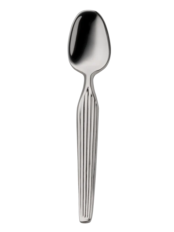 Robbe & Berking Gourmet Spoon