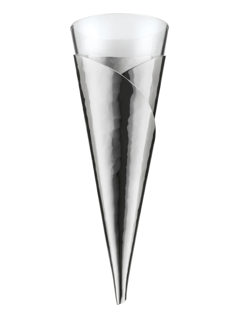 Robbe & Berking Cono Gourmet