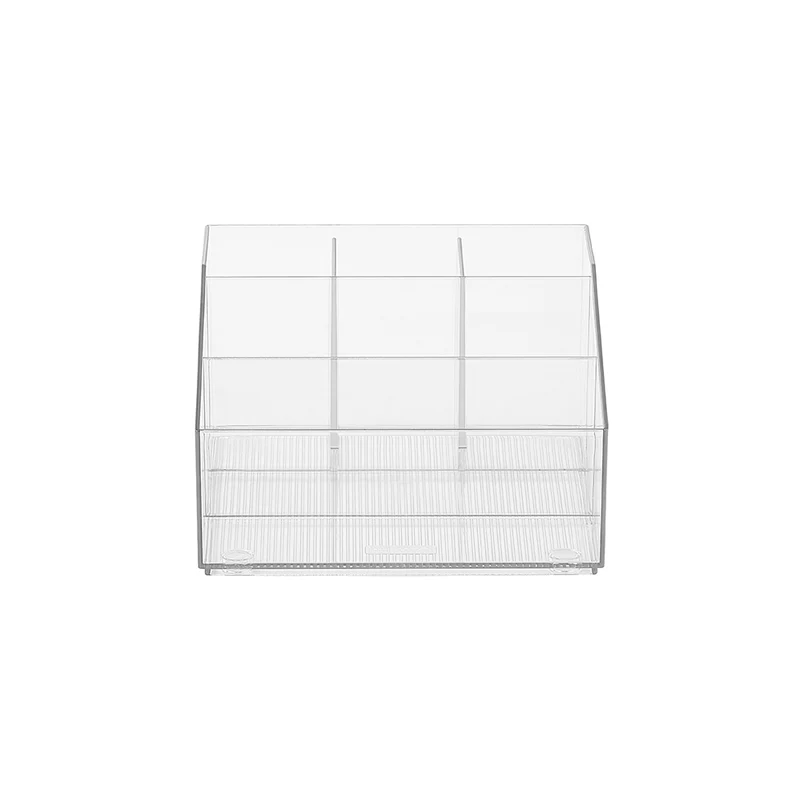 So Clever x Vacane Make-up-Tablett-Display 15.2 cm Medium