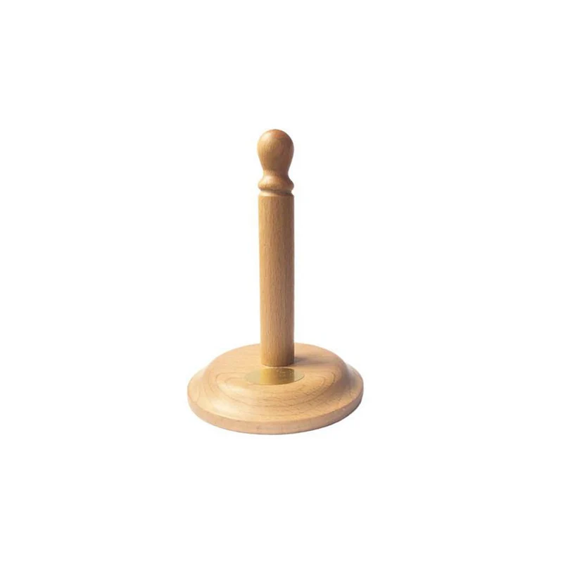 Geschenkset „Küchengarten“