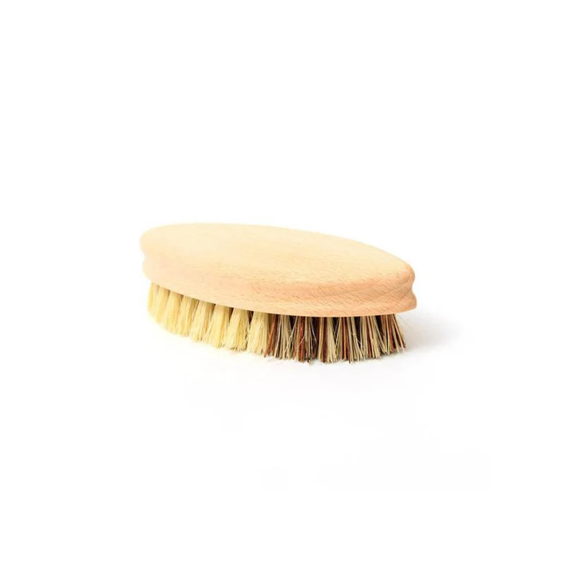 Geschenkset „Küchengarten“