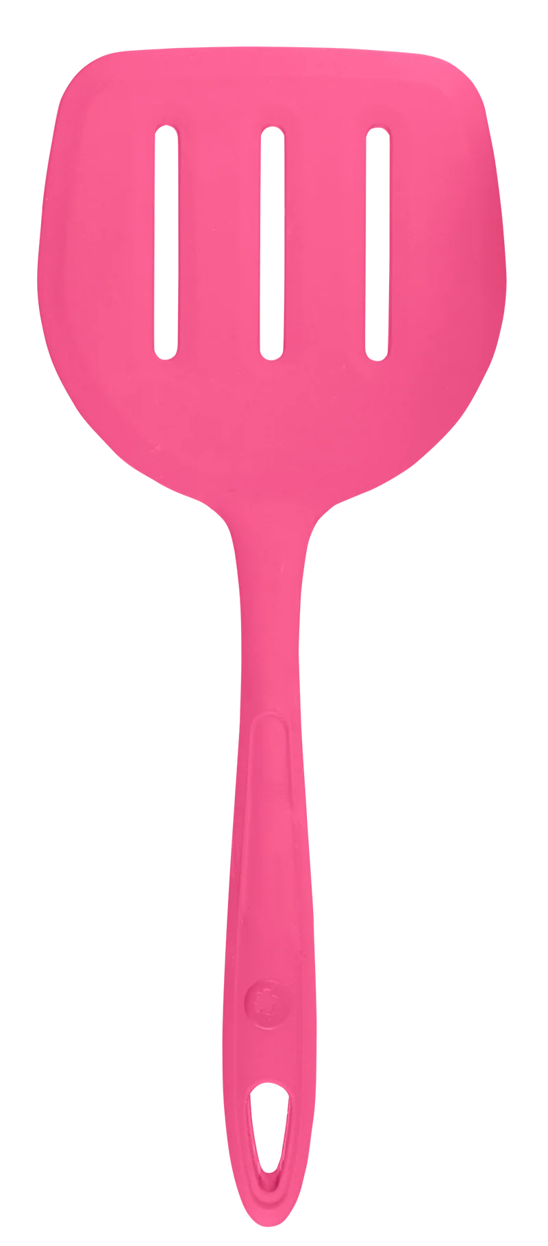 Pfannenwender pink Designwender