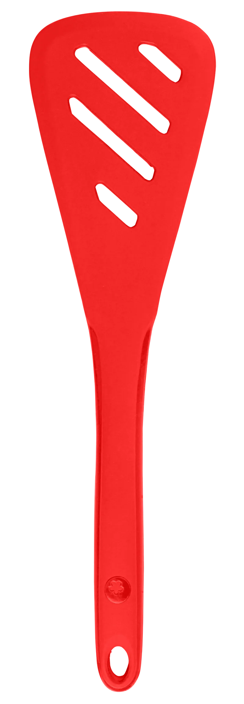 Schlitzwender L rot 30 cm