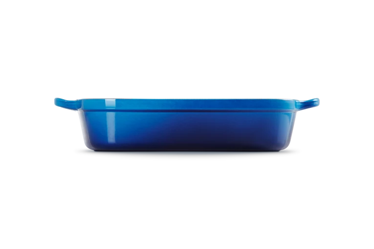 Le Creuset Pirofila Rettangolare Evolution 33 cm