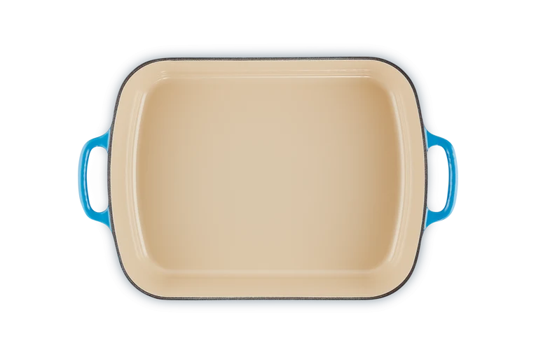 Le Creuset Pirofila Rettangolare Evolution 33 cm