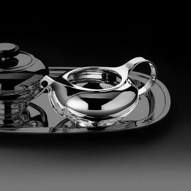 Robbe & Berking Neue Form Bricchetto