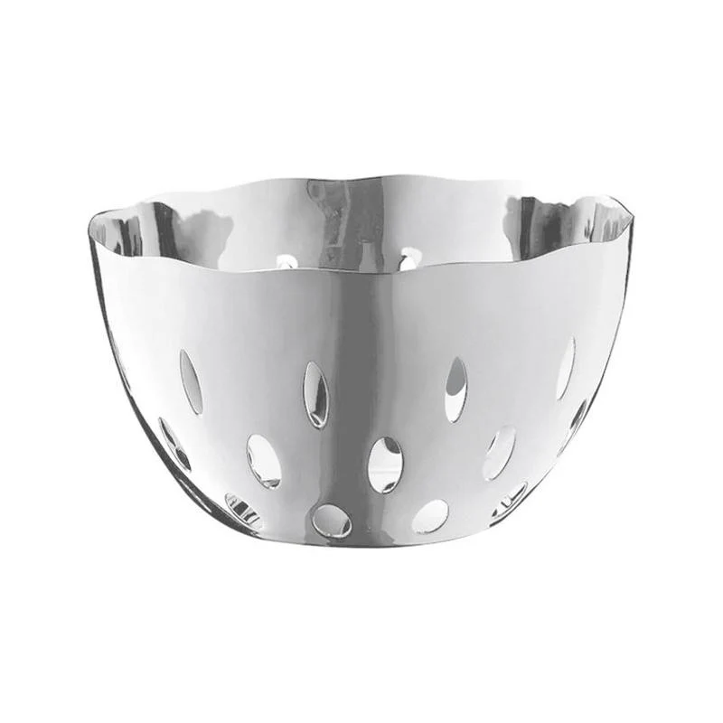 Robbe & Berking coppa Perforata