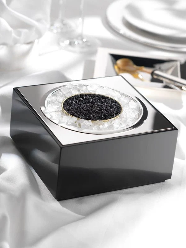 Robbe & Berking Scatola Portacaviale